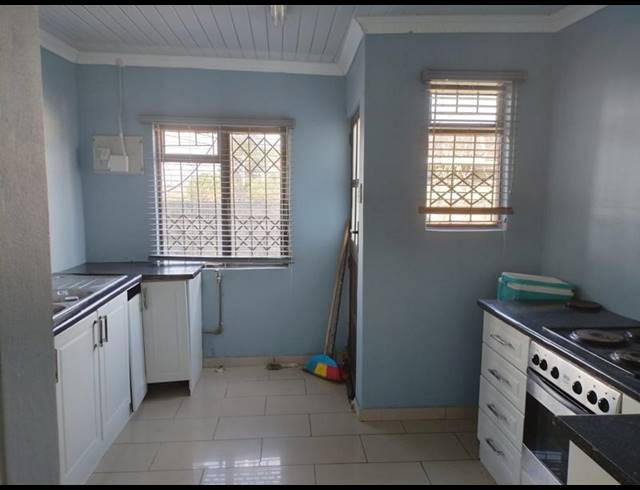 3 BEDROOM HOUSE FOR SALE IN LOVU